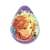 [Ensemble Stars!] Petal Can Badge Collection Vol.8 (Set of 10) (Anime Toy) Item picture4