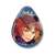 [Ensemble Stars!] Petal Can Badge Collection Vol.8 (Set of 10) (Anime Toy) Item picture5