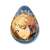 [Ensemble Stars!] Petal Can Badge Collection Vol.8 (Set of 10) (Anime Toy) Item picture6