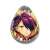 [Ensemble Stars!] Petal Can Badge Collection Vol.8 (Set of 10) (Anime Toy) Item picture7