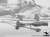 WW.II ドイツ空軍 SC250爆弾 +装填カート (プラモデル) 商品画像1