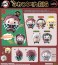 鬼滅の刃 ふわコロりんBIG E：冨岡義勇 (キャラクターグッズ) その他の画像1 サムネイル