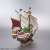 Thousand Sunny Land of Wano Ver. (Plastic model) Item picture6