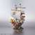 Thousand Sunny Land of Wano Ver. (Plastic model) Item picture1