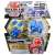 Bakugan Baku Gear Set Hydorous Ultra (Character Toy) Package1