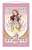 The Idolm@ster Million Live! B2 Tapestry Iori Minase Lumiere Papillon Ver. (Anime Toy) Item picture1