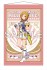 アイドルマスター ミリオンライブ！ B2タペストリー 百瀬莉緒 ルミエール・パピヨンver. (キャラクターグッズ) 商品画像1 サムネイル
