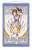 The Idolm@ster Million Live! B2 Tapestry Nao Yokoyama Lumiere Papillon Ver. (Anime Toy) Item picture1