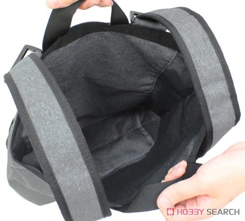 Sword Art Online Alicization Alice`s [The Osmanthus Sword] 2way Backpack Navy (Anime Toy) その他の画像4