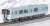 キハE131-500番台＋キハE132-500番台 八戸線 2両セット (2両セット) (鉄道模型) 商品画像2