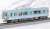KIHA E131-500 + KIHA E132-500 Hachinohe Line Two Car Set (2-Car Set) (Model Train) Item picture3