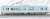 KIHA E131-500 + KIHA E132-500 Hachinohe Line Two Car Set (2-Car Set) (Model Train) Item picture1