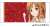 Sword Art Online Alicization Asuna Full Color Mug Cup (Anime Toy) Item picture2