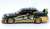 AMG 190E 2.5-16 EVOII #18 Zakspeed `Diebels Alt` DTM 1992 (Diecast Car) Item picture2