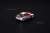 Toyota GT86 #86 `GAZOO RACING` Super Taikyu Suzuka 300km 2012 (Diecast Car) Item picture5