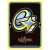 Duel Masters DX Card Protect Team Ginga (Card Sleeve) Item picture1