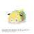 Sword Art Online x Sanrio Characters Mochikororin (Set of 9) (Anime Toy) Item picture3