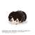 Sword Art Online x Sanrio Characters Mochikororin (Set of 9) (Anime Toy) Item picture1