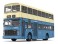 レイランド ビクトリーMk.2 CMB (チャイナモーターバス) (ミニカー) その他の画像1 サムネイル