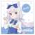 Nekopara Vanilla Cushion Cover (Anime Toy) Item picture1