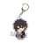 Gyugyutto Acrylic Key Ring Fate/Grand Order - Absolute Demon Battlefront: Babylonia Ritsuka Fujimaru (Anime Toy) Item picture1