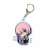 Gyugyutto Acrylic Key Ring Fate/Grand Order - Absolute Demon Battlefront: Babylonia Mash Kyrielight (Anime Toy) Item picture1