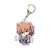 Gyugyutto Acrylic Key Ring Fate/Grand Order - Absolute Demon Battlefront: Babylonia Romani Archaman (Anime Toy) Item picture1