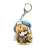Gyugyutto Acrylic Key Ring Fate/Grand Order - Absolute Demon Battlefront: Babylonia Gilgamesh (Anime Toy) Item picture1