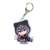 Gyugyutto Acrylic Key Ring Fate/Grand Order - Absolute Demon Battlefront: Babylonia Ana (Anime Toy) Item picture1