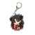 Gyugyutto Acrylic Key Ring Fate/Grand Order - Absolute Demon Battlefront: Babylonia Ishtar (Anime Toy) Item picture1