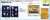 ぎゅぎゅっとクリアファイル3ポケット B Fate/Grand Order -絶対魔獣戦線バビロニア- (キャラクターグッズ) その他の画像1