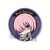 Trading Can Badge Fate/Grand Order - Absolute Demon Battlefront: Babylonia Gyugyutto (Set of 9) (Anime Toy) Item picture2