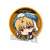 Trading Can Badge Fate/Grand Order - Absolute Demon Battlefront: Babylonia Gyugyutto (Set of 9) (Anime Toy) Item picture5