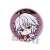 Trading Can Badge Fate/Grand Order - Absolute Demon Battlefront: Babylonia Gyugyutto (Set of 9) (Anime Toy) Item picture6