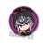 Trading Can Badge Fate/Grand Order - Absolute Demon Battlefront: Babylonia Gyugyutto (Set of 9) (Anime Toy) Item picture7