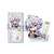 Gyugyutto Acrylic Figure Fate/Grand Order - Absolute Demon Battlefront: Babylonia Merlin (Anime Toy) Item picture1