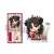 Gyugyutto Acrylic Figure Fate/Grand Order - Absolute Demon Battlefront: Babylonia Ishtar (Anime Toy) Item picture1