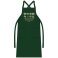 Yurucamp Outdoor Activities Club Forest Green (Anime Toy) 商品画像1 Thumbnail
