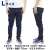 Yurucamp Relux Jeans M (Anime Toy) Other picture7