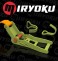 ラチェット式ベルト荷締機(にしめき) (プラモデル) その他の画像3 サムネイル