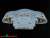 U.S.S. Defiant - Engines & Hangars (for Polar Lights) (Plastic model) Other picture2