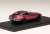 Nissan Fairlady Z (S30) Custom Version Metallic Red (Diecast Car) Item picture2
