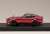 Nissan Fairlady Z (S30) Custom Version Metallic Red (Diecast Car) Item picture3