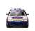 スバル レガシィ RS Gr.A RAC #21 (ホワイト/ブルー) (ミニカー) 商品画像4