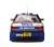 スバル レガシィ RS Gr.A RAC #21 (ホワイト/ブルー) (ミニカー) 商品画像5