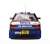 Subaru Legacy RS Gr.A (Diecast Car) Item picture5