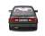BMW E30 325i Sedan (Gray Metallic) (Diecast Car) Item picture5