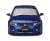 Honda Accord Euro R (Blue) (Diecast Car) Item picture4