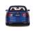 Honda Accord Euro R (Blue) (Diecast Car) Item picture5