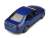 Honda Accord Euro R (Blue) (Diecast Car) Item picture7
